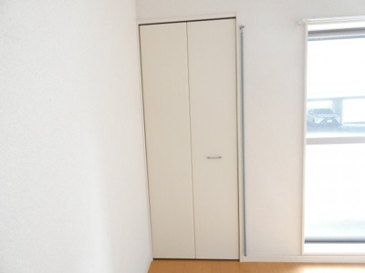 【内装】 | オークヴィラ黒川