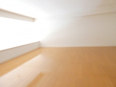 【内装】 | オークヴィラ黒川