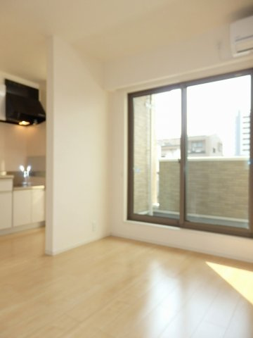 グレィス　ヴィラ　観音Ⅱのその他