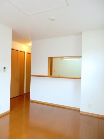 ブリッサ瀬野Ⅰのその他