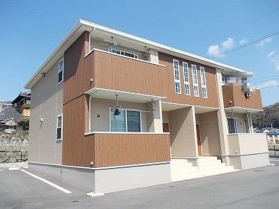 若葉Ｄ