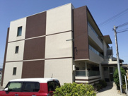 エミネンスコートの画像