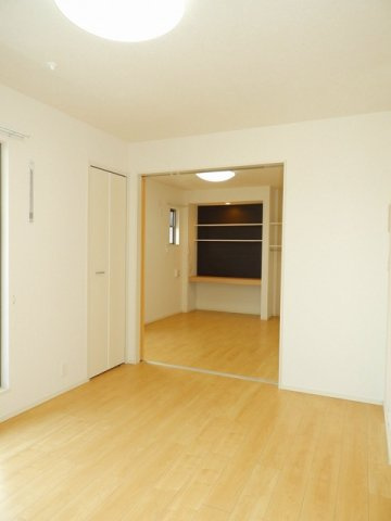 モーデ　エイチのその他