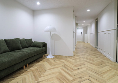 【その他】 | Re:ZONE神戸三宮01