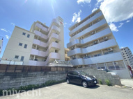 ツインテラスの画像