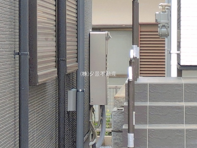 《仲介手数料無料》南区大字太田窪2272-6新築一戸建てジオヴィスタ