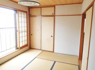 東灘区本庄町1丁目　中古戸建の画像