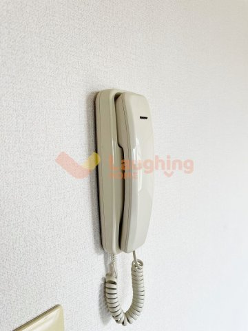 シンセリティのセキュリティ