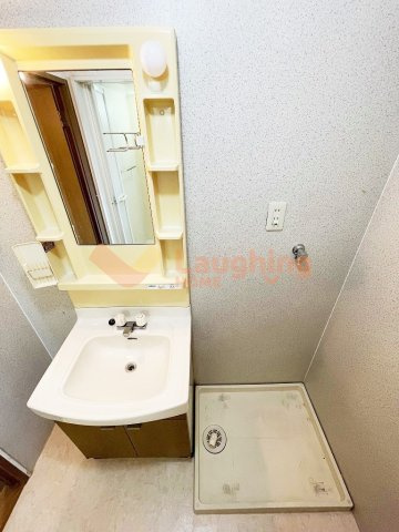 シンセリティの設備