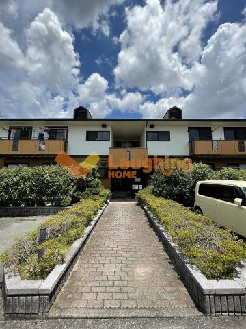 シンセリティのその他共用部分