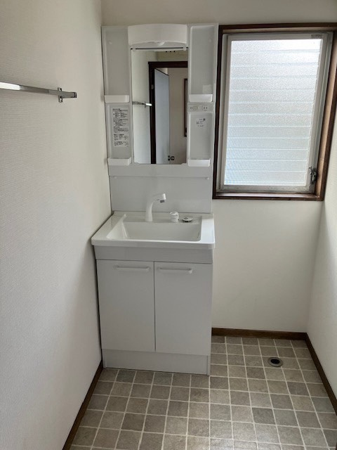 根小屋戸建