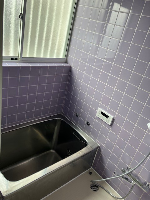 根小屋戸建