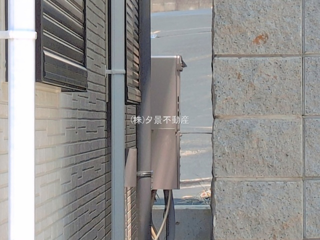 《仲介手数料無料》南区大字太田窪2272-6新築一戸建てジオヴィスタ