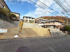 川西市向陽台1丁目売り土地の画像