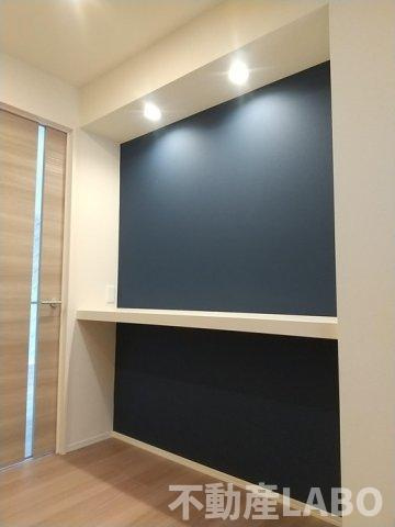 コンフォート瓜破Ⅱのその他