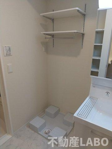 コンフォート瓜破Ⅱのその他