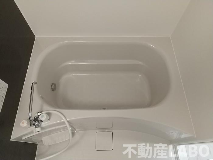 コンフォート瓜破Ⅱのその他