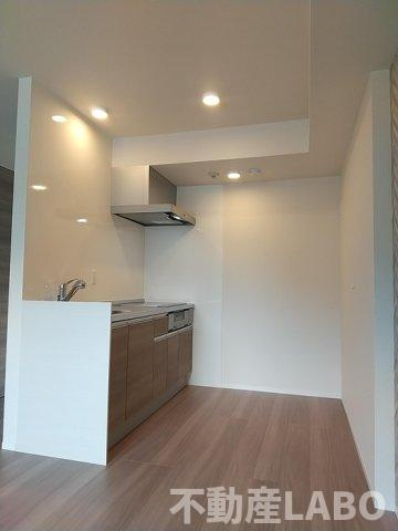 コンフォート瓜破Ⅱのその他