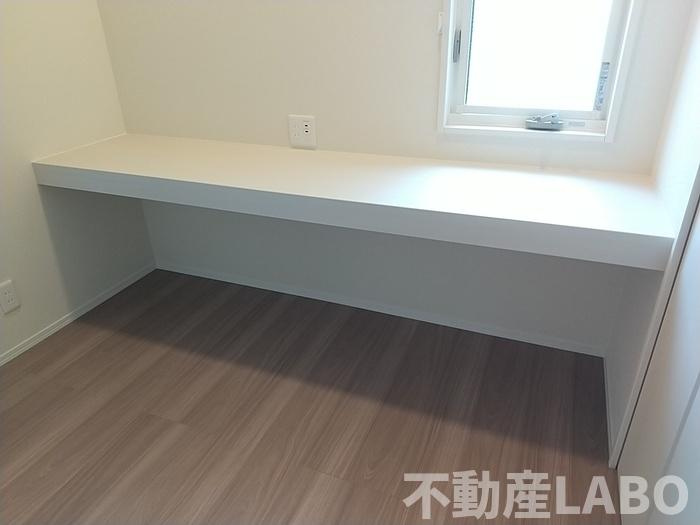 コンフォート瓜破Ⅱのその他