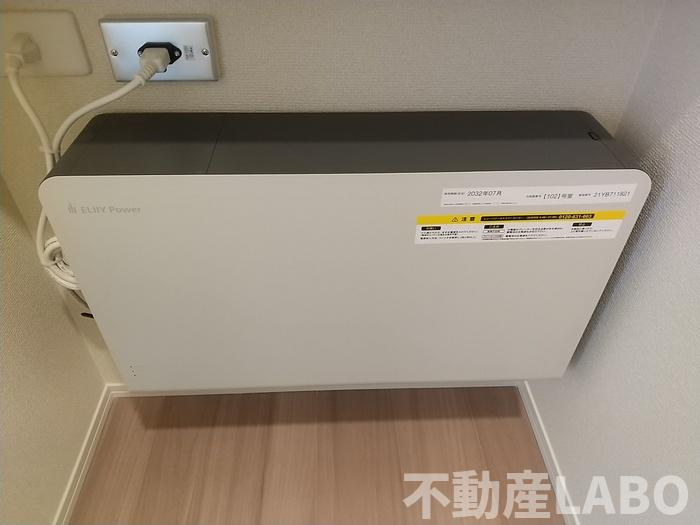 コンフォート瓜破Ⅱのその他