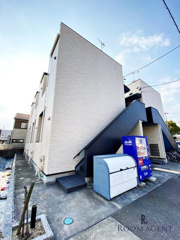 イルクオーレ高道町