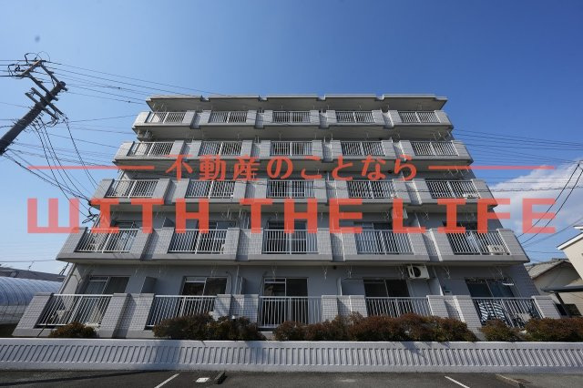 シャトレ東合川【キャッシュバック対象物件】