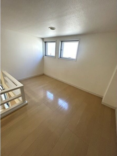 ベーネ二瀬町のその他