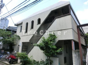 竹森ハイツの画像