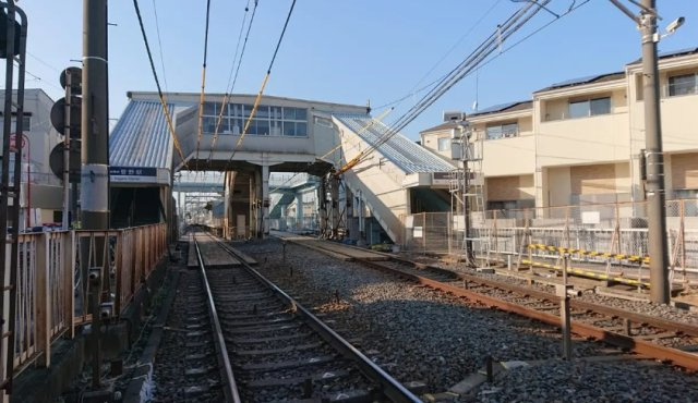 【周辺】 | 市川市須和田１丁目１５８番