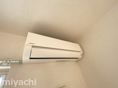 【設備】 | エグゼリオ