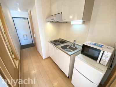 【玄関】 | エグゼリオ