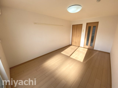 【居間・リビング】 | エグゼリオ