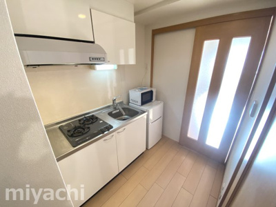 【キッチン】 | エグゼリオ