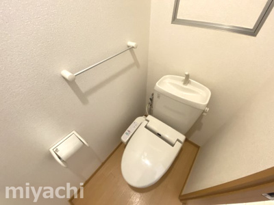 【トイレ】 | エグゼリオ