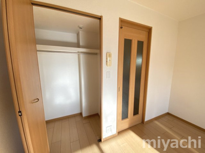 【収納】 | エグゼリオ