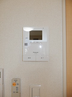 【セキュリティ】 | ウィロウコートC