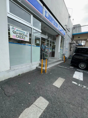 【周辺】 | ウィロウコートC