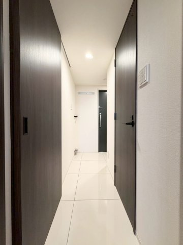 estageo Nerimaの設備|estageo Nerima