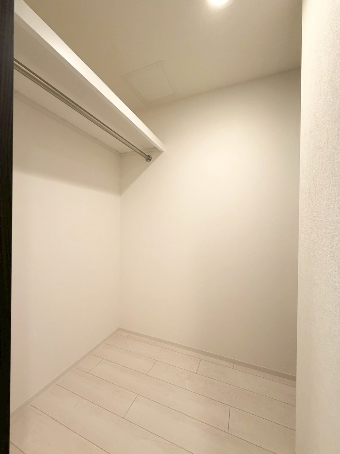 estageo Nerimaの収納|estageo Nerima