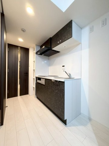 estageo Nerimaの設備|estageo Nerima