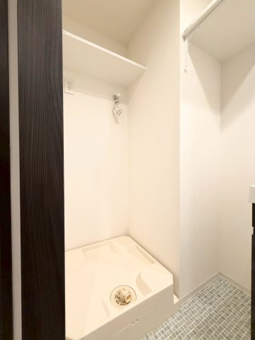 estageo Nerimaの設備|estageo Nerima