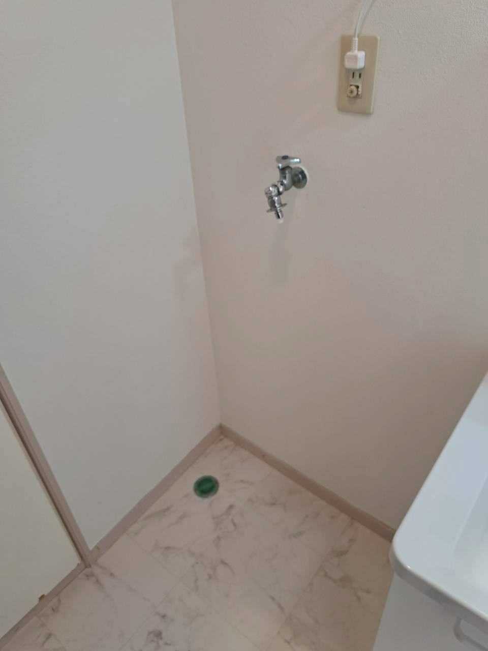 クレセント　クレの設備