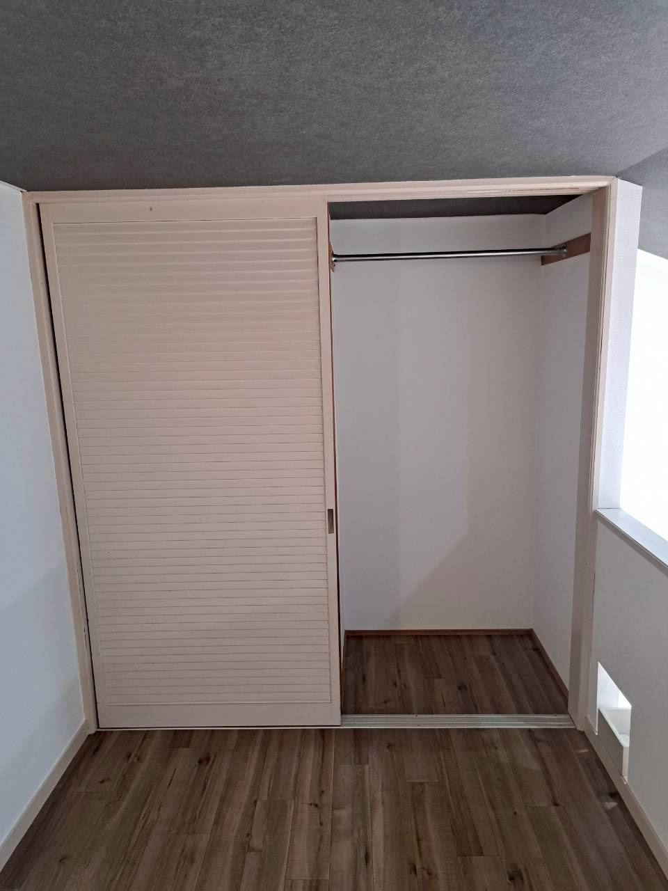 クレセント　クレのその他