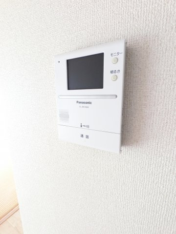 【セキュリティ】