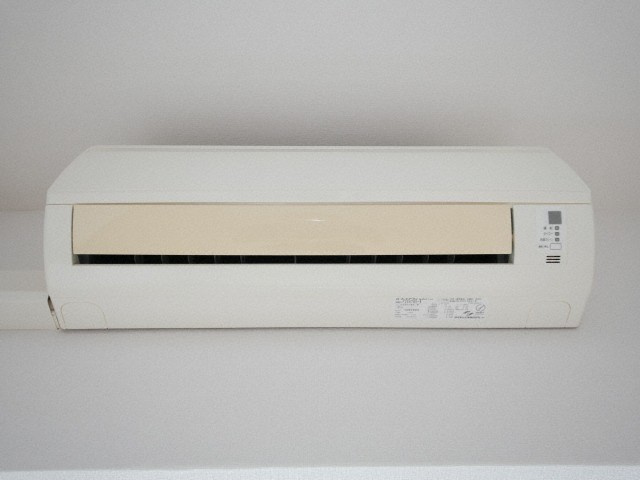 ＣＡＳＳＩＡ天王寺東の設備