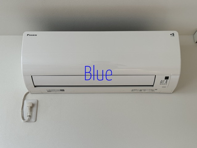 【設備】 | グリフィン横浜・セカンドステージ | 同仕様