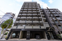 グリフィン横浜・セカンドステージの画像