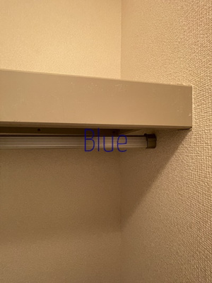 【収納】 | グリフィン横浜・セカンドステージ | 同仕様