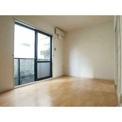 【設備】 | サンコーポ丸和