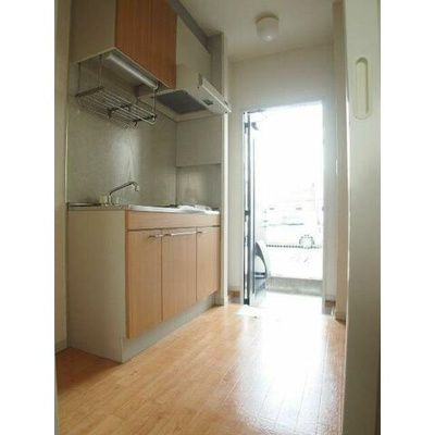 【その他】 | サンコーポ丸和